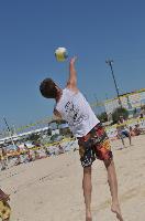 gal/saison 2007-2008/beach_master_2008_-_part_2/_thb_188.jpg